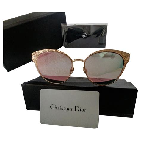 christian dior lunette de vue|lunette soleil christian dior femme.